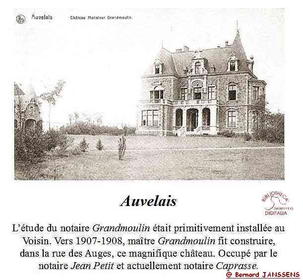 Château_Grandmoulin_Auge.jpg