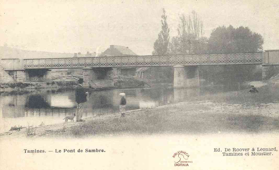 pont sambre 1903.jpg