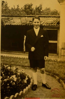 JACQUEMIN Paul