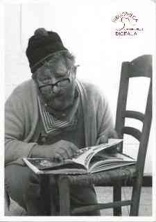 Jean-Marie SCORIEL
