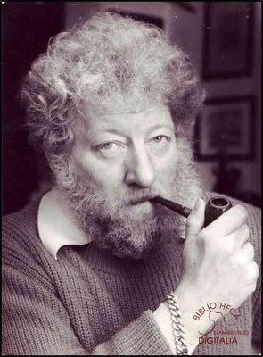 SCORIEL Jean-Marie (1930-1999)