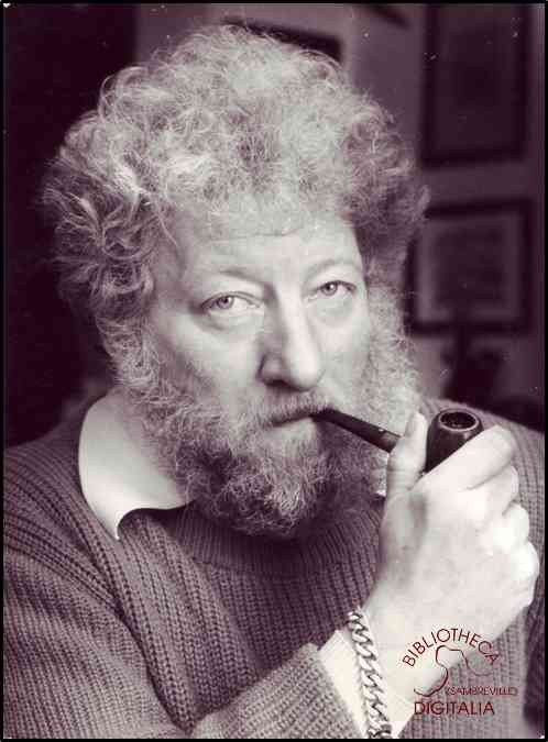 SCORIEL Jean-Marie (1930-1999)