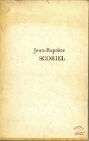 Jean-Baptiste Scoriel