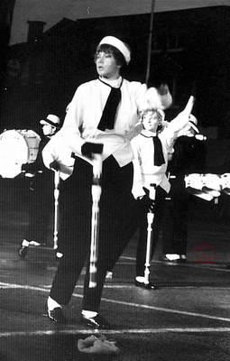 Les Borsalino