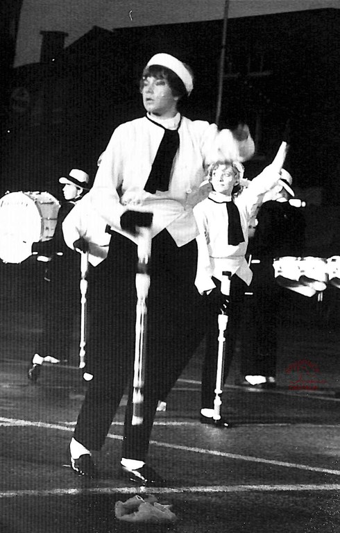 Les Borsalino