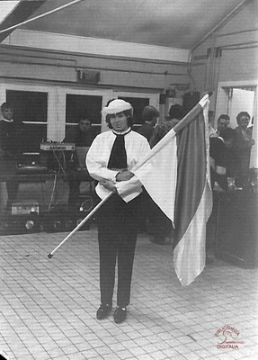 Les Borsalino