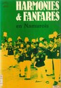 Harmonies et fanfares en Namurois