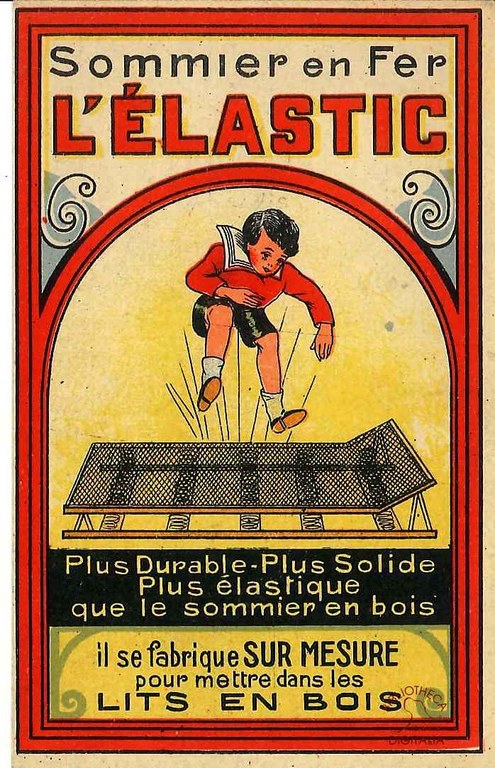 Auvelais : Maison René BAR (rue de centre)
