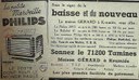 Le Courrier 3 mars 1947.jpg