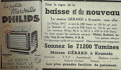 Le Courrier 3 mars 1947.jpg