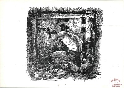 Mémoires de Mineur : Les Charbonnages en Basse-Sambre