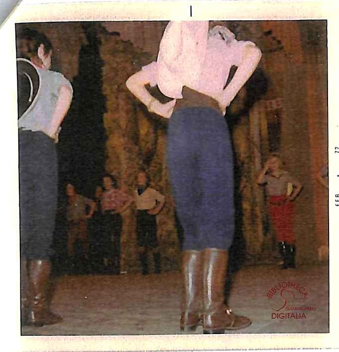 Auvelais : école Saint François (rue Pont-à-Biesmes) Fancy fair