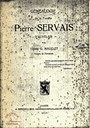 Généalogie de la Famille Pierre SERVAIS d'Auvelais