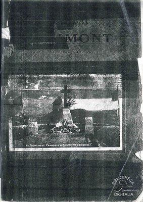 Le Combat d'Arsimont les 21 et 22 août 1914 à la 19e Division