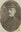 Portrait de Maurice GILSON, Lieutenant mort sur l'Yser le 11 mars 1918