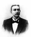 LEROY Emile