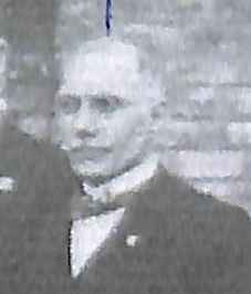 TESMOINGT Nestor