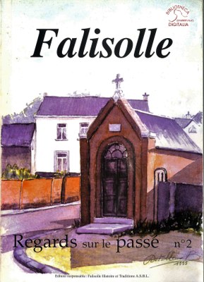 Falisolle, Regard sur le passé, n°2