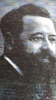MEILLEUR Auguste (directeur du Charbonnage Bonne Espérance)